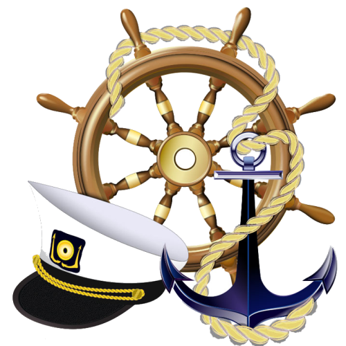 cropped-kisspng-anchor-sailor-ships-wheel-logo-rudder-and-anchor-hat-5a9ab100057af7.1266601115200872960225-2.png